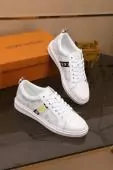 louis vuitton nouvelle basket 2020 lv blanc lvsm738438